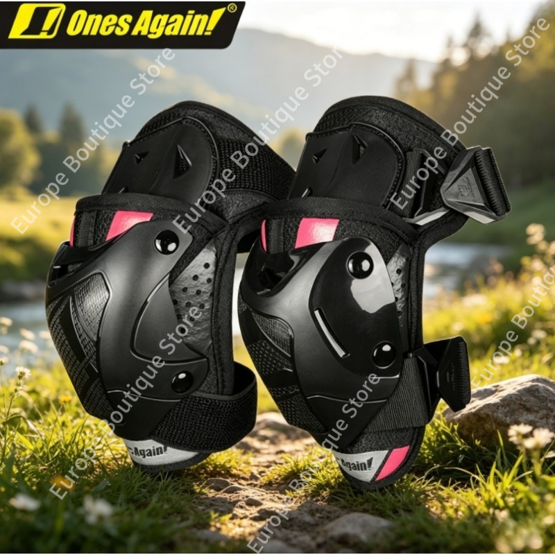 2026 NEW OnesAgain Motorcycle  - Motorcycle Gear Women ulasan dan harga
