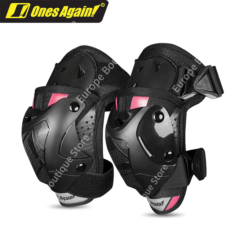 2026 NEW OnesAgain Motorcycle  - Motorcycle Gear Women ulasan dan harga