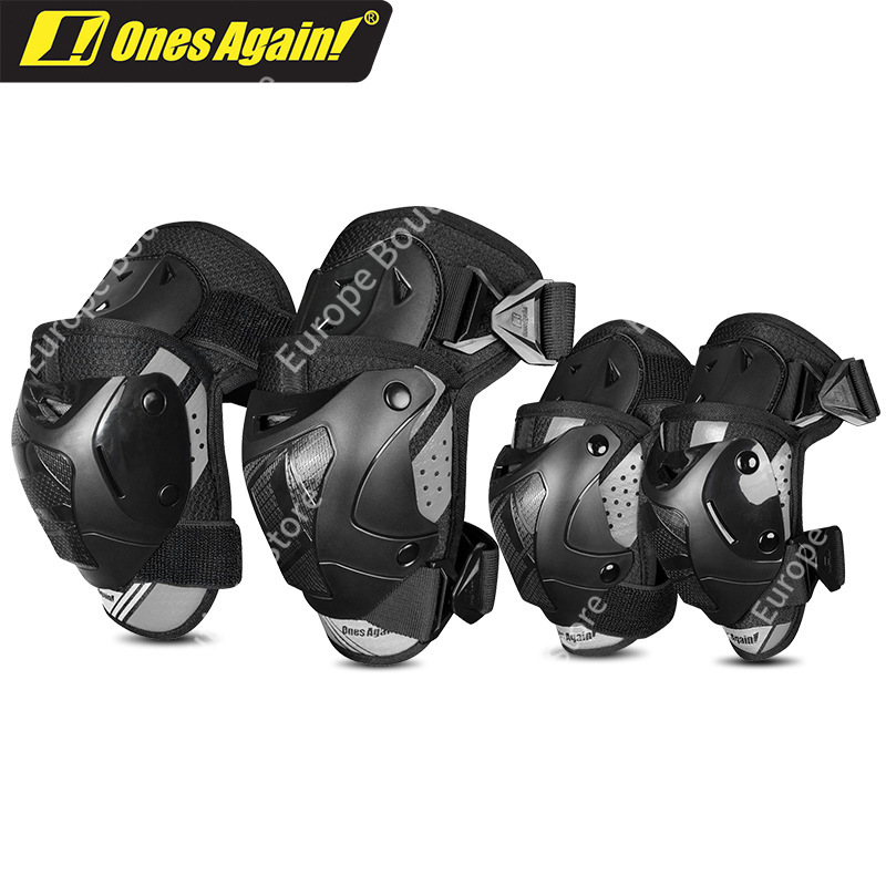 2026 NEW OnesAgain Motorcycle  - Motorcycle Gear Women ulasan dan harga