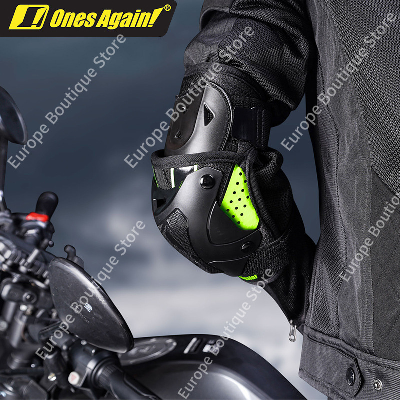 2026 NEW OnesAgain Motorcycle  - Motorcycle Gear Women ulasan dan harga