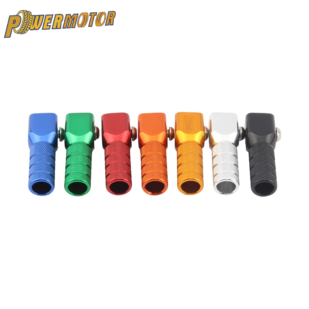 Motorcycle Gear Shift Lever Ti - Motorcycle Gear Kawasaki ulasan dan harga