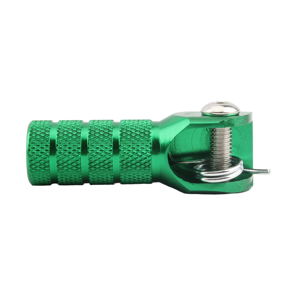 Motorcycle Gear Shift Lever Ti - Motorcycle Gear Kawasaki ulasan dan harga