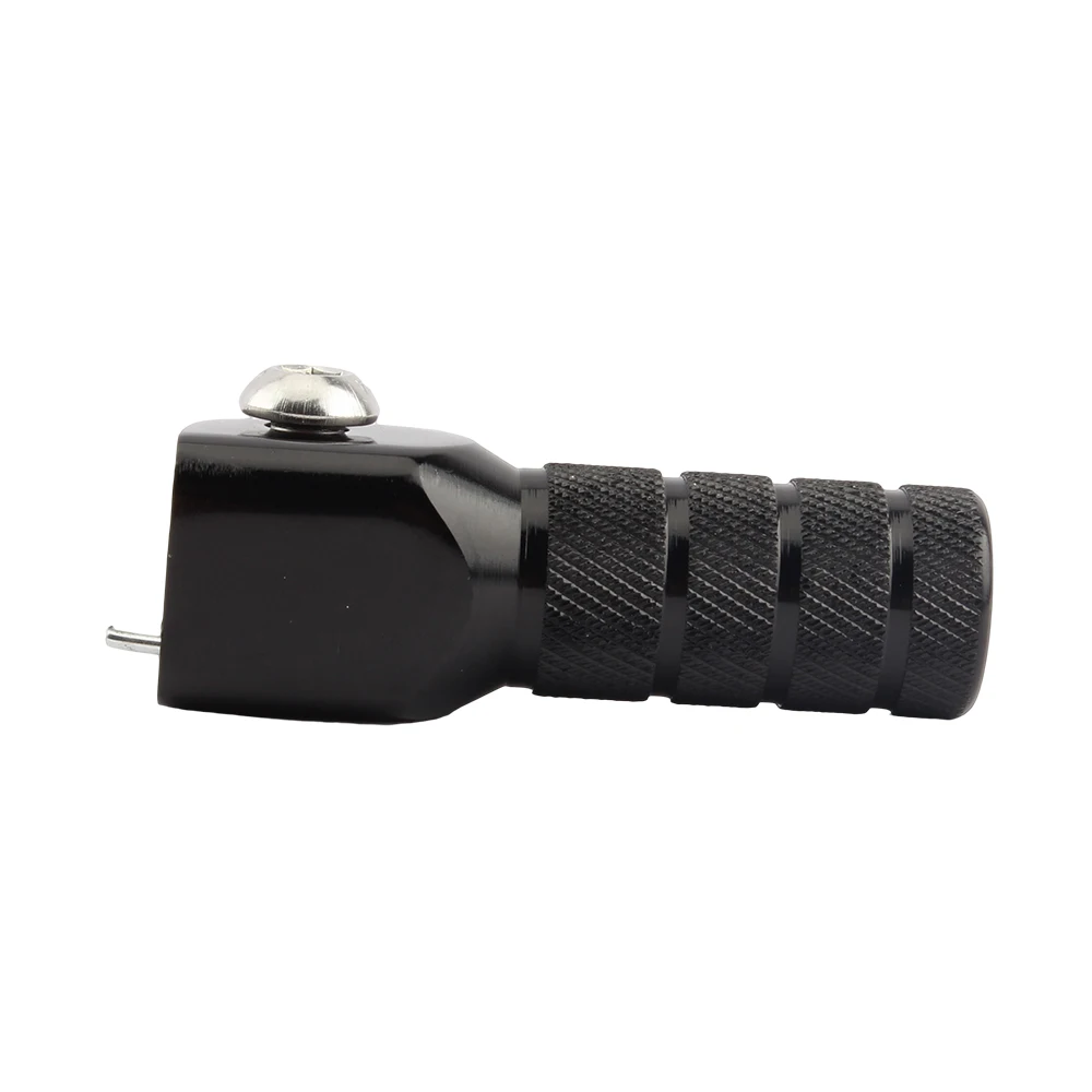 Motorcycle Gear Shift Lever Ti - Motorcycle Gear Kawasaki ulasan dan harga