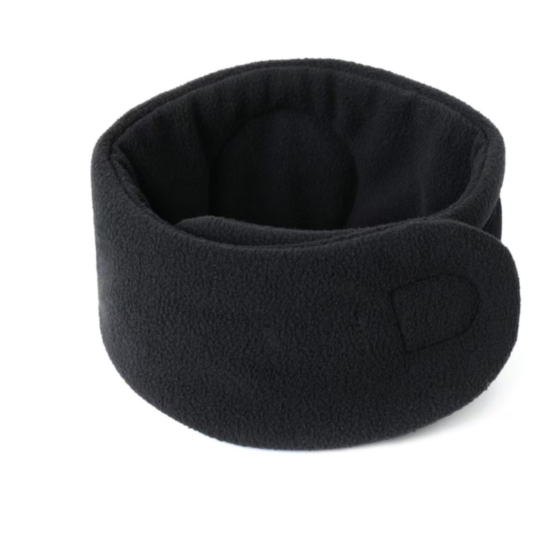 E15F Warm Insulated Neck Scarf - Motorcycle Gear Women ulasan dan harga