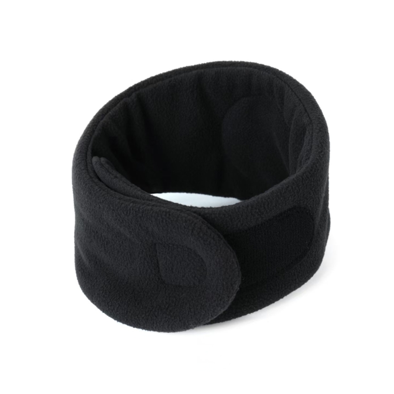 E15F Warm Insulated Neck Scarf - Motorcycle Gear Women ulasan dan harga