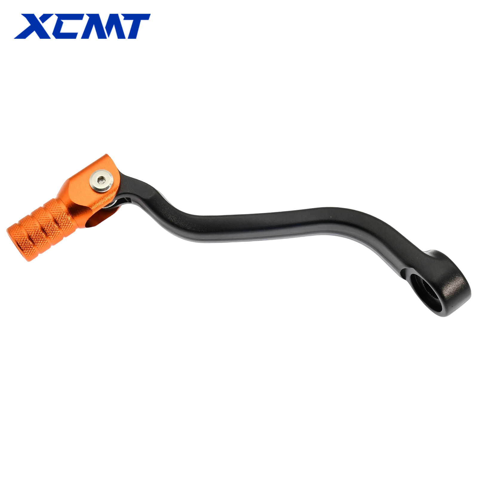 Gear Shift Lever For KTM SX EX - Motorcycle Gear Hanger ulasan dan harga