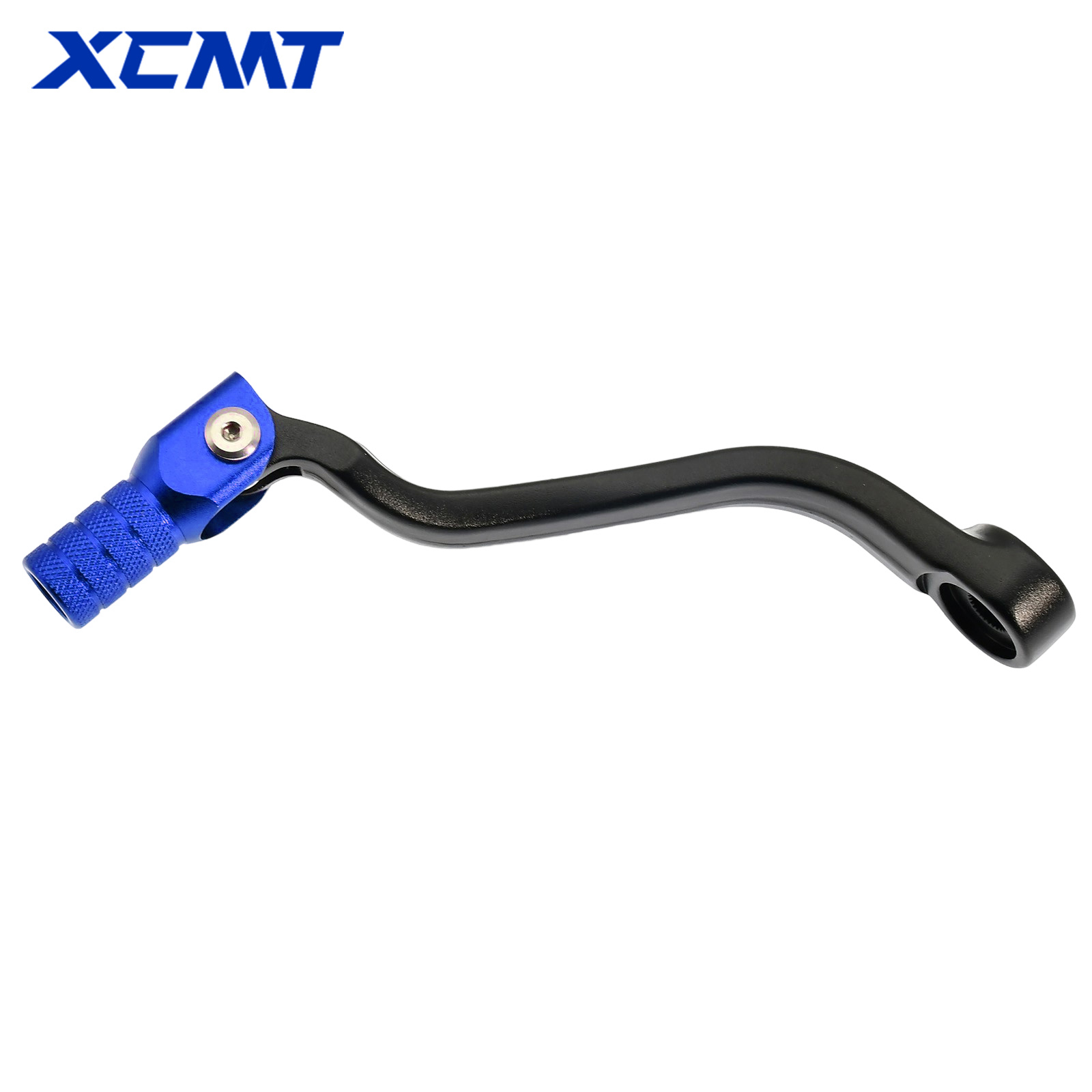 Gear Shift Lever For KTM SX EX - Motorcycle Gear Hanger ulasan dan harga