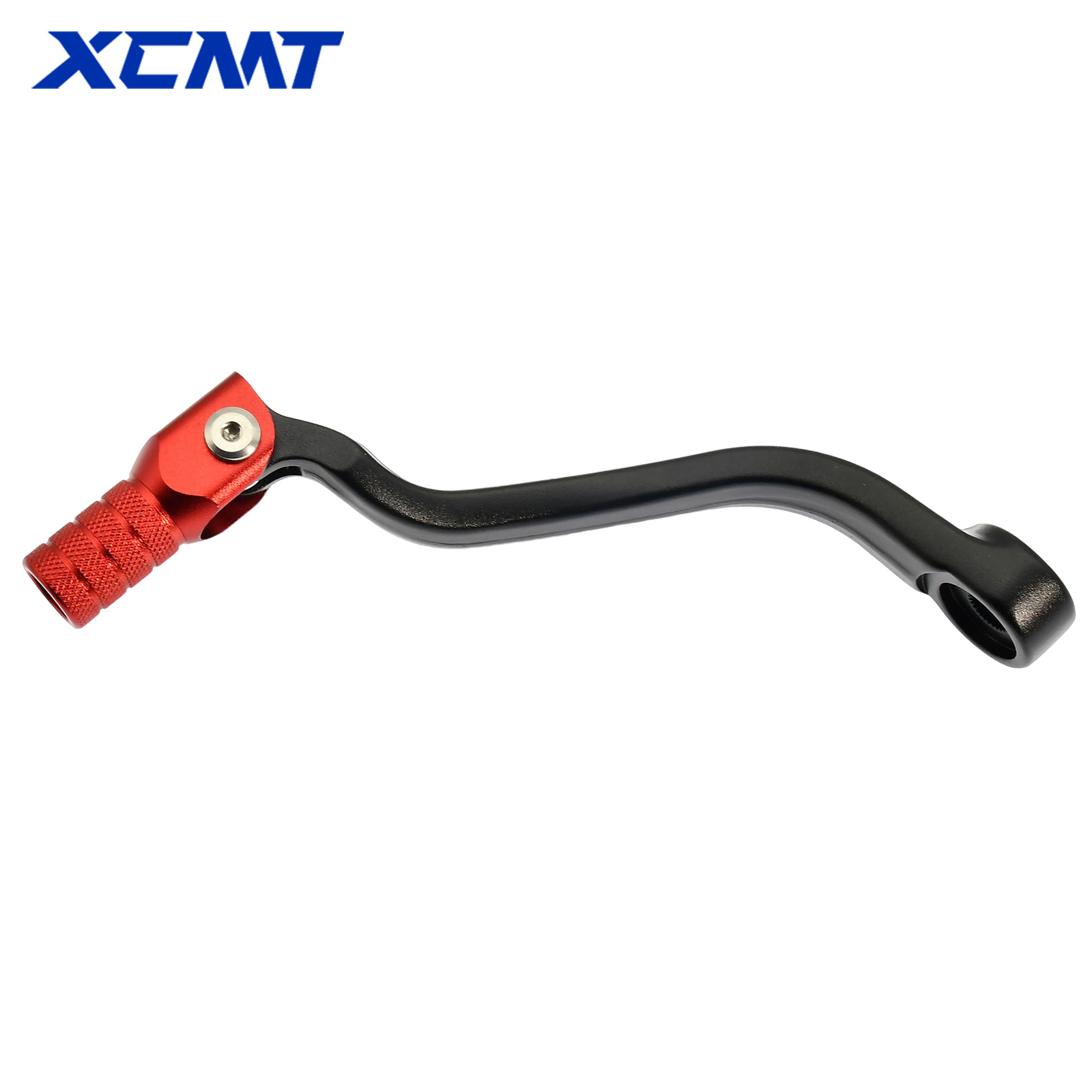 Gear Shift Lever For KTM SX EX - Motorcycle Gear Hanger ulasan dan harga