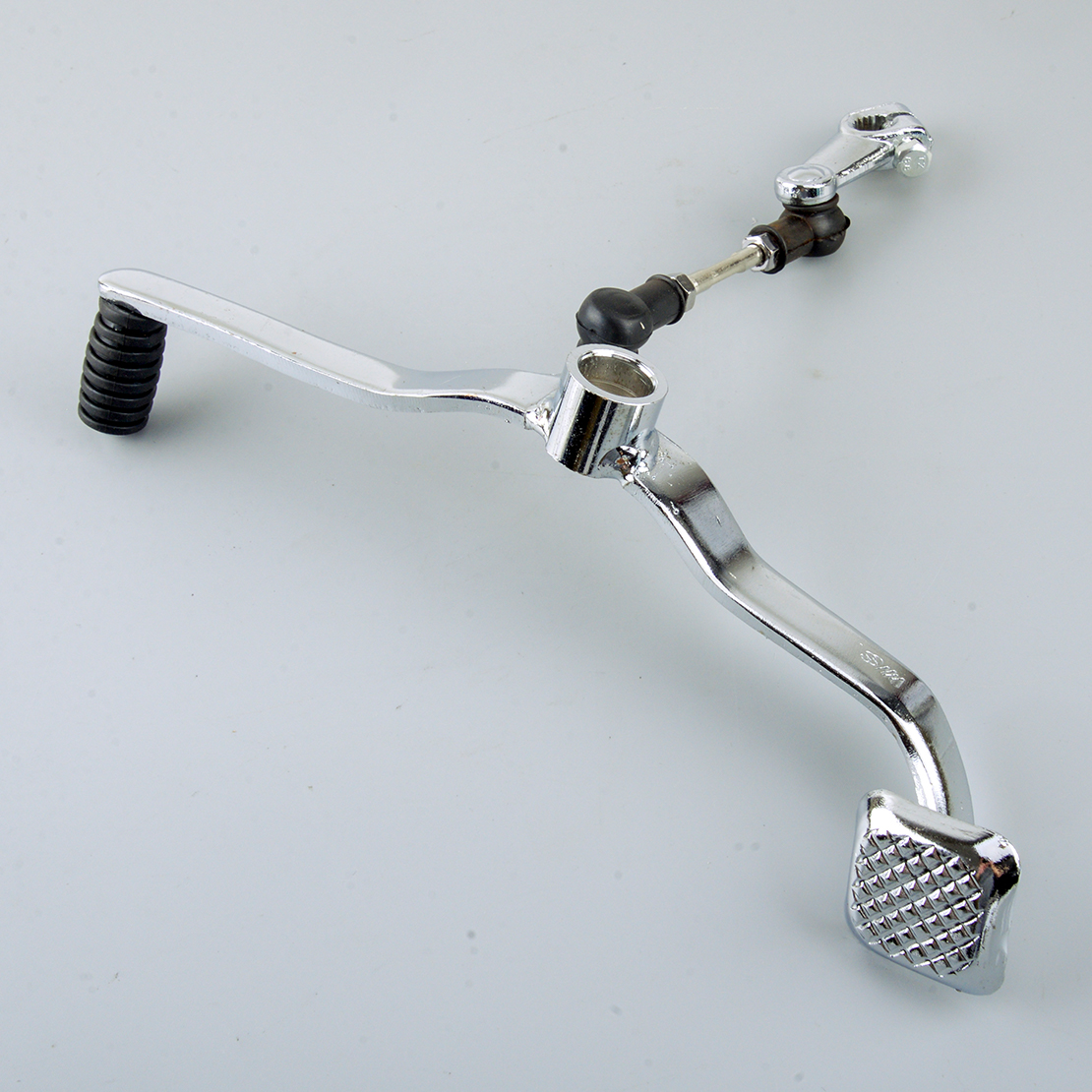 NEW Motorcycle Gear Shift Leve - Motorcycle Gear Kawasaki ulasan dan harga