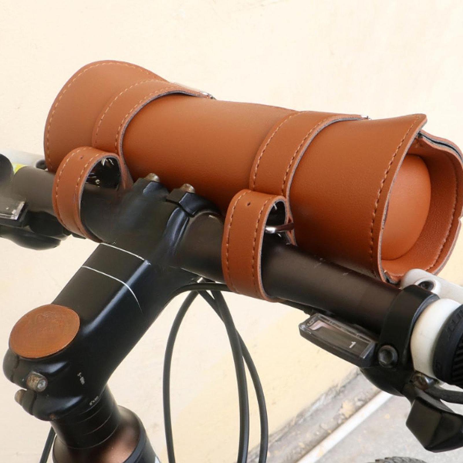 Motorcycle Tail Rack Bag Retro - Tail Bag Rack ulasan dan harga