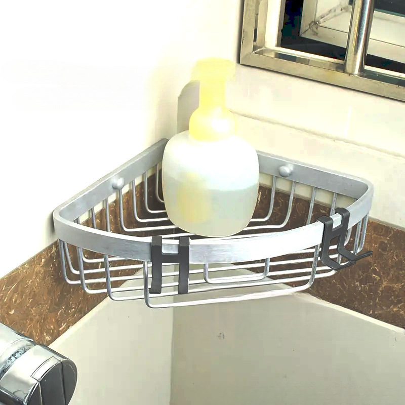 Door Back Hooks Cabinet Door H - Tail Bag Rack ulasan dan harga