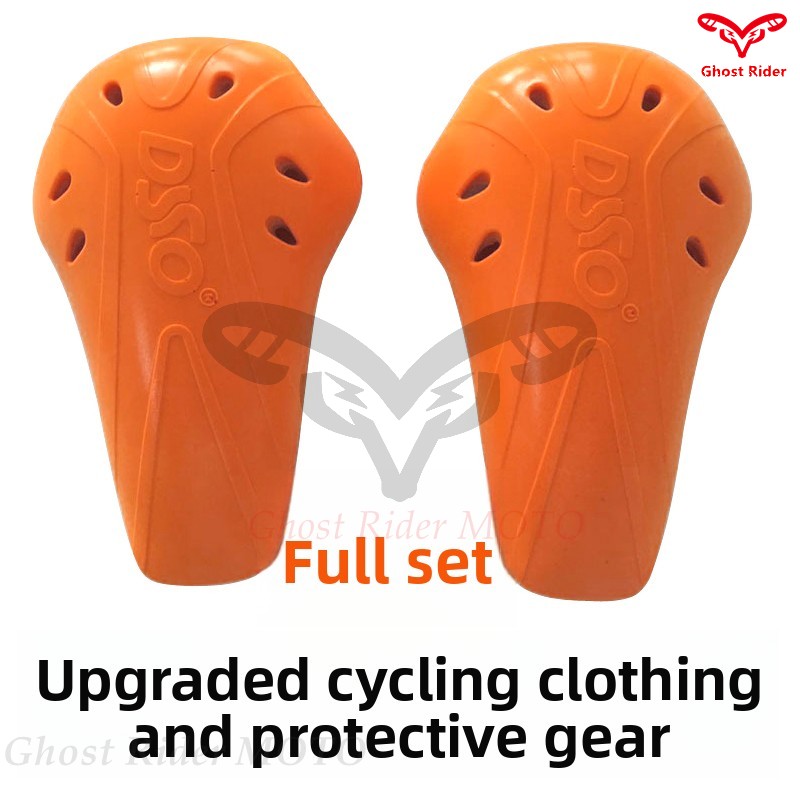 Motorcycle Jacket Insert Prote - Motorcycle Gear Jacket And Pants ulasan dan harga