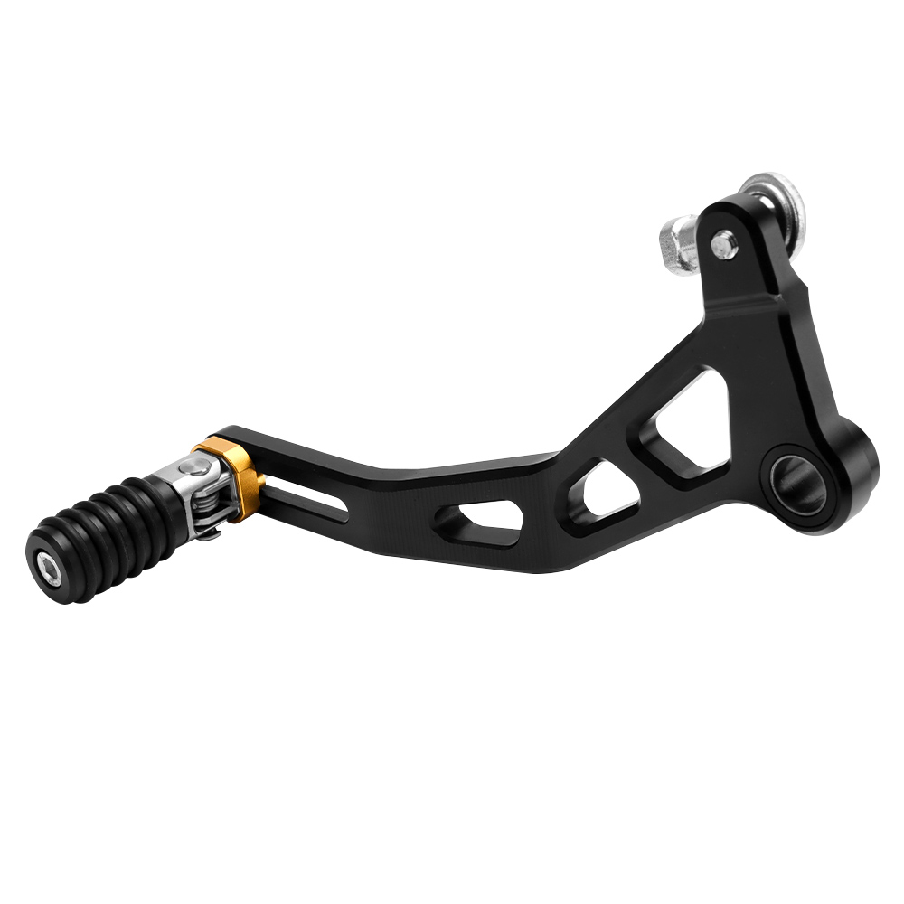 Motorcycle Aluminum Gear Shift - Motorcycle Gear Kawasaki ulasan dan harga